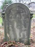 image of grave number 433257